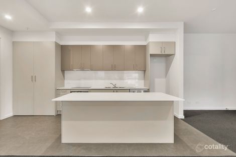 10/27-29 Haines Rd, Lightsview, SA 5085