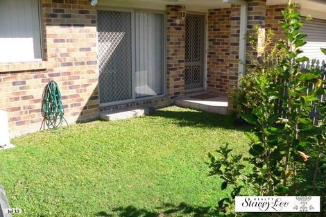 Property photo of 2/42 Beverley Street Morningside QLD 4170