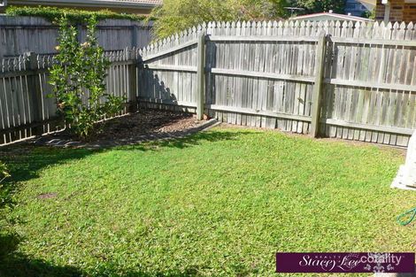 Property photo of 2/42 Beverley Street Morningside QLD 4170