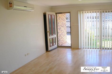 Property photo of 2/42 Beverley Street Morningside QLD 4170