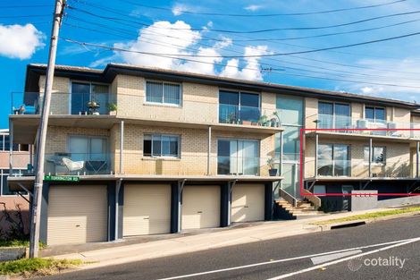 2/86 Marine Pde, Maroubra, NSW 2035