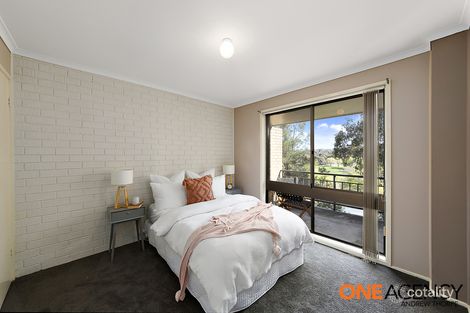 Property photo of 24/4 Heard Street Mawson ACT 2607