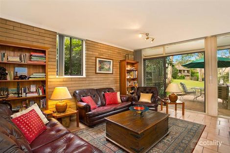 Property photo of 2/2 Durham Close Macquarie Park NSW 2113