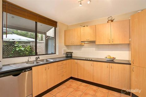 Property photo of 2/2 Durham Close Macquarie Park NSW 2113