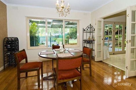 Property photo of 8 Avandina Crescent Greensborough VIC 3088