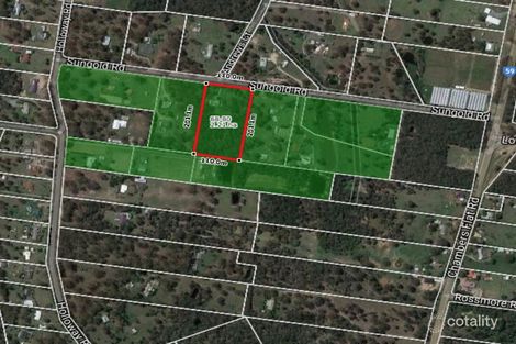 Property photo of 68-80 Sungold Road Chambers Flat QLD 4133