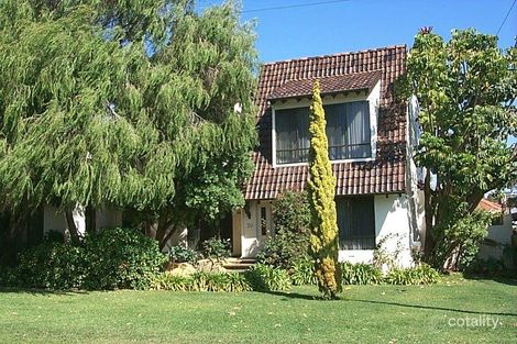 30 Stockdale Cres, Wembley Downs, WA 6019