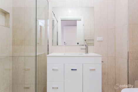 Property photo of 1/41 Thornes Lane Brompton SA 5007
