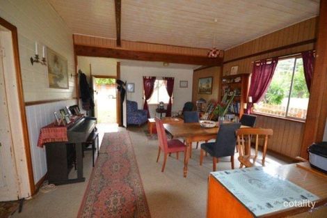 Property photo of 20 Hill Street Comboyne NSW 2429