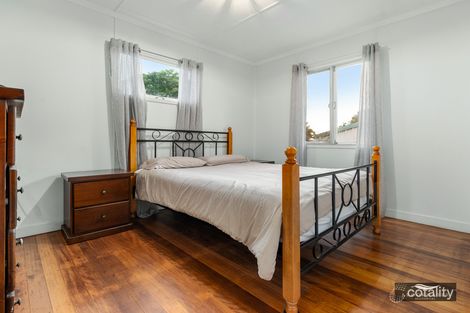 Property photo of 4 Mitchell Street Lawnton QLD 4501
