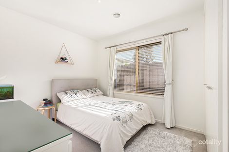 3/49 Glenola Rd, Chelsea, VIC 3196