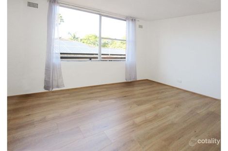 Property photo of 5/66B Prince Street Mosman NSW 2088