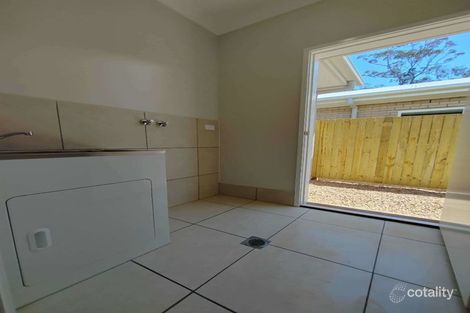 8 Fiennes Rd, Logan Reserve, QLD 4133