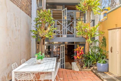 Property photo of 198 Crown Street Darlinghurst NSW 2010