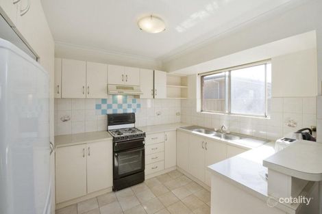 Property photo of 1/6 Jenkins Street Cowandilla SA 5033