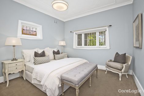 Property photo of 8 Haig Street Chatswood NSW 2067