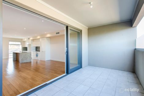 Property photo of 1/41 Thornes Lane Brompton SA 5007