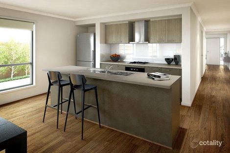 Property photo of 5 Plough Street Mernda VIC 3754