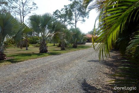 Property photo of 4-6 Tattler Street Greenbank QLD 4124