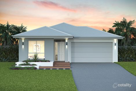 23 Mali Way, Logan Village, QLD 4207