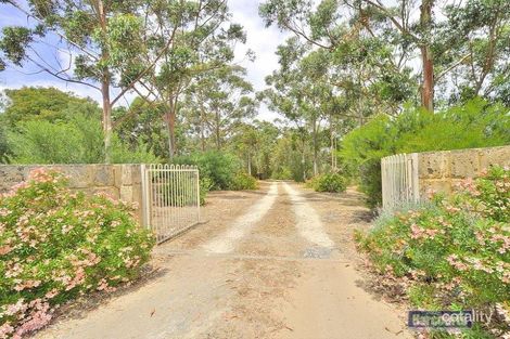 Property photo of 31 Bouvard Drive Bouvard WA 6211