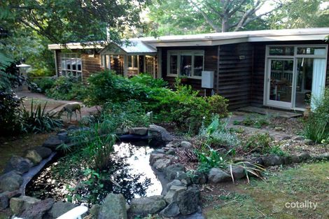 14 Church St, Emerald, VIC 3782