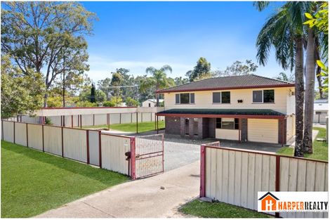10 Cypress Dr, Marsden, QLD 4132