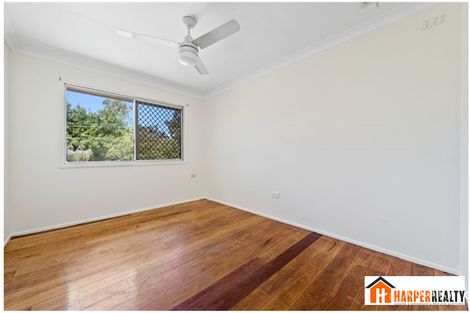 Property photo of 10 Cypress Drive Marsden QLD 4132