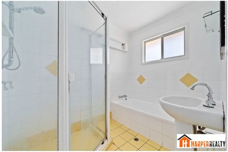 Property photo of 10 Cypress Drive Marsden QLD 4132