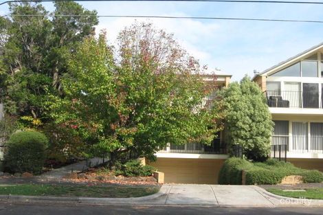 24a Regent St, Brighton East, VIC 3187