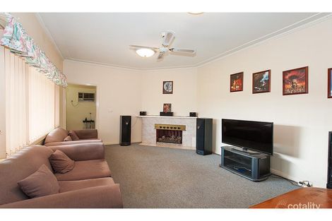 Property photo of 384 Urana Road Lavington NSW 2641