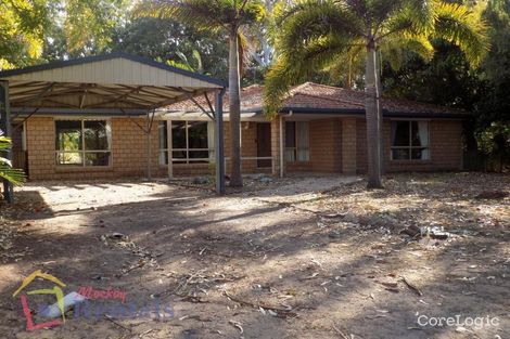 Property photo of 6 Waverley Street Bucasia QLD 4750