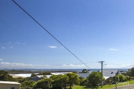 Property photo of 20 Harrington Crescent Bawley Point NSW 2539