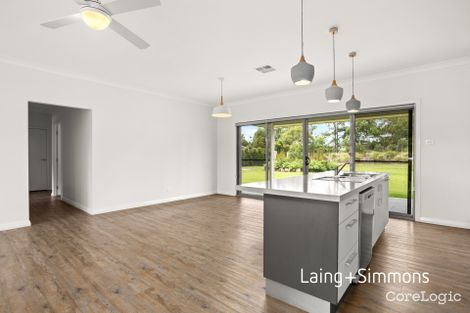 Property photo of 105 Angus Drive Failford NSW 2430