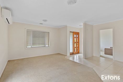 Property photo of 1/8 Heather Circuit Mulwala NSW 2647