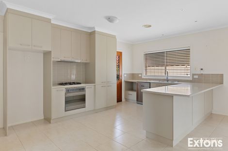Property photo of 1/8 Heather Circuit Mulwala NSW 2647