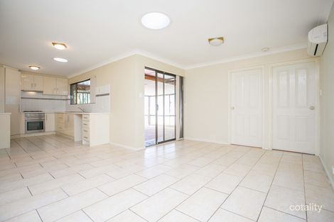 Property photo of 5 Meagher Way Beechboro WA 6063