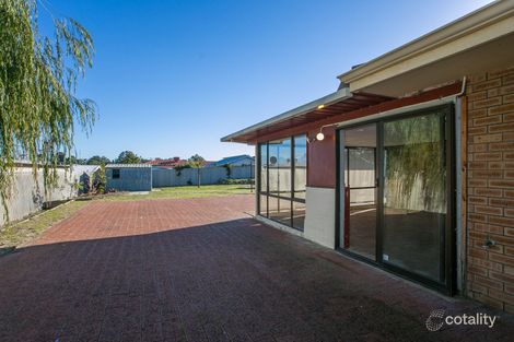 Property photo of 5 Meagher Way Beechboro WA 6063