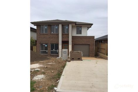 Property photo of 22 Wheatley Drive Airds NSW 2560