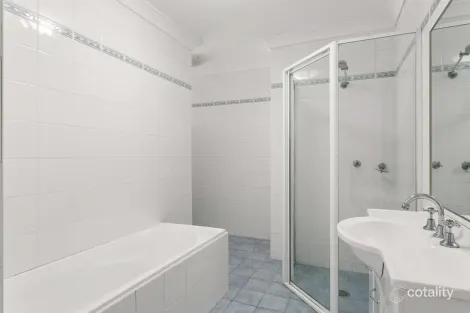 Property photo of 26/10 Toms Lane Engadine NSW 2233
