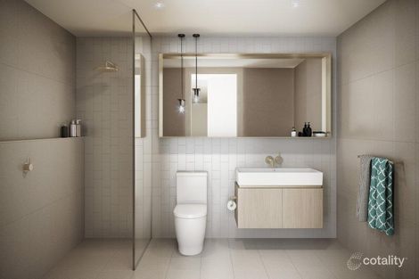 Property photo of 123/8 Lygon Street Brunswick East VIC 3057