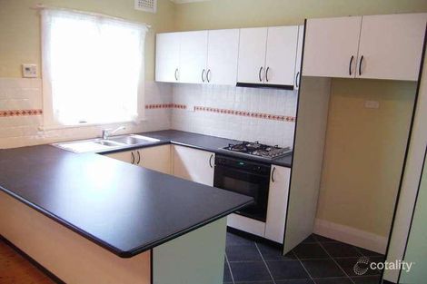 1 Wheeler St, Carlton, NSW 2218