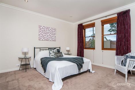 Property photo of 5A Orchard Avenue Everard Park SA 5035