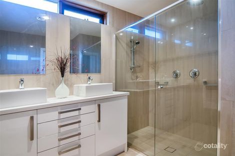 Property photo of 5A Orchard Avenue Everard Park SA 5035