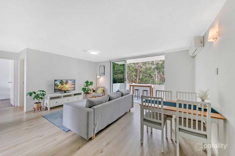 Property photo of 19/12 Meadow Crescent Meadowbank NSW 2114