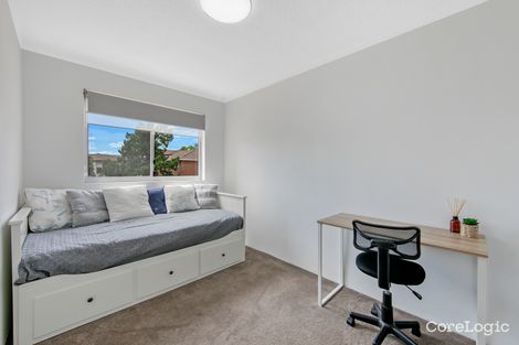 Property photo of 19/12 Meadow Crescent Meadowbank NSW 2114