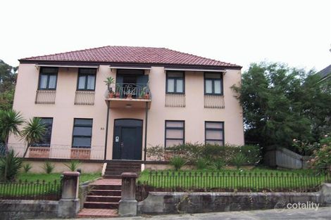 93 Prospect Rd, Summer Hill, NSW 2130