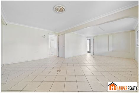 Property photo of 10 Cypress Drive Marsden QLD 4132