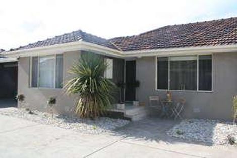 4/5 Edmund St, Dallas, VIC 3047