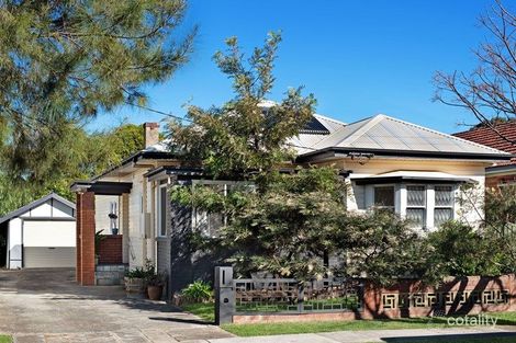 9 Percy St, Hamilton, NSW 2303